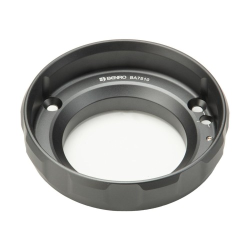 benro-adapter-mammoth-ba7510.jpg