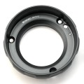 benro-adapter-mammoth-ba7510-01.jpg