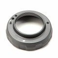 benro-adapter-mammoth-ba7510-02.jpg