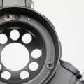 benro-adapter-mammoth-ba7510-03.jpg