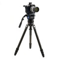 benro-adapter-mammoth-ba7510-04.jpg