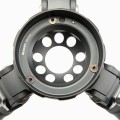 benro-adapter-mammoth-ba7510-05.jpg