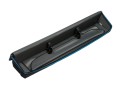 torba-na-statyw-Tenba-Triangular-Tripak-TTP46-01.jpg