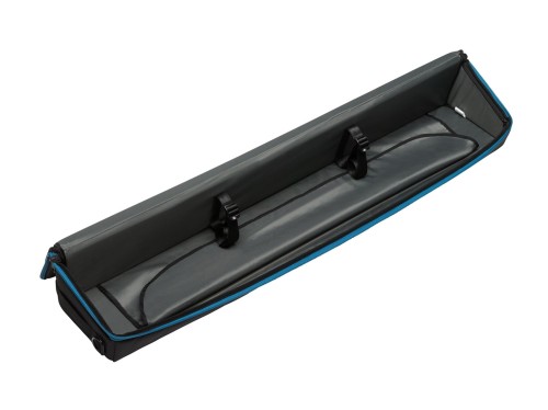 torba-na-statyw-Tenba-Triangular-Tripak-TTP46-01.jpg