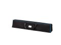 torba-na-statyw-Tenba-Triangular-Tripak-TTP46-03.jpg