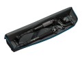 torba-na-statyw-Tenba-Triangular-Tripak-TTP46-04.jpg