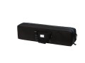 tenba-car-case-tripak-cct46.jpg