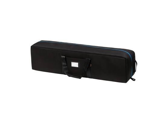 tenba-car-case-tripak-cct46.jpg