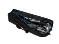 tenba-car-case-tripak-cct46-02.jpg