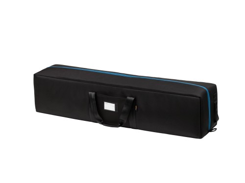 tenba-car-case-tripak-cct51.jpg