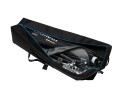 tenba-car-case-tripak-cct51-02.jpg