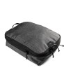 pokrowiec-travel-line-peak-design-packing-cube-smedium-charcoal-grafitowy-01.jpg