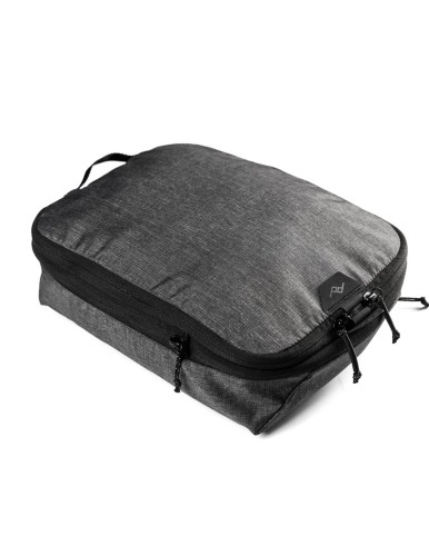 pokrowiec-travel-line-peak-design-packing-cube-smedium-charcoal-grafitowy-01.jpg