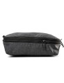pokrowiec-travel-line-peak-design-packing-cube-smedium-charcoal-grafitowy-02.jpg