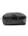 pokrowiec-travel-line-peak-design-packing-cube-smedium-charcoal-grafitowy-03.jpg