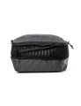pokrowiec-travel-line-peak-design-packing-cube-smedium-charcoal-grafitowy-04.jpg