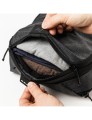 pokrowiec-travel-line-peak-design-packing-cube-smedium-charcoal-grafitowy-05.jpg
