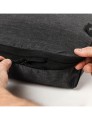 pokrowiec-travel-line-peak-design-packing-cube-smedium-charcoal-grafitowy-06.jpg