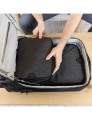 pokrowiec-travel-line-peak-design-packing-cube-smedium-charcoal-grafitowy-09.jpg