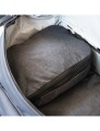 pokrowiec-travel-line-peak-design-packing-cube-smedium-charcoal-grafitowy-10.jpg