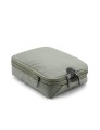 pokrowiec-travel-line-peak-design-packing-cube-smedium-sage-szarozielony.jpg