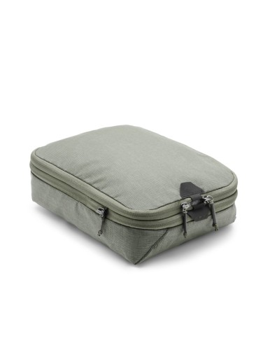 pokrowiec-travel-line-peak-design-packing-cube-smedium-sage-szarozielony.jpg