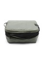 pokrowiec-travel-line-peak-design-packing-cube-smedium-sage-szarozielony-01.jpg