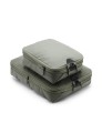 pokrowiec-travel-line-peak-design-packing-cube-smedium-sage-szarozielony-02.jpg