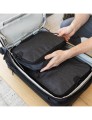 pokrowiec-travel-line-peak-design-packing-cube-smedium-sage-szarozielony-06.jpg