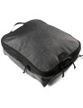 pokrowiec-travel-line-peak-design-packing-cube-large-charcoal-grafitowy-01.jpg