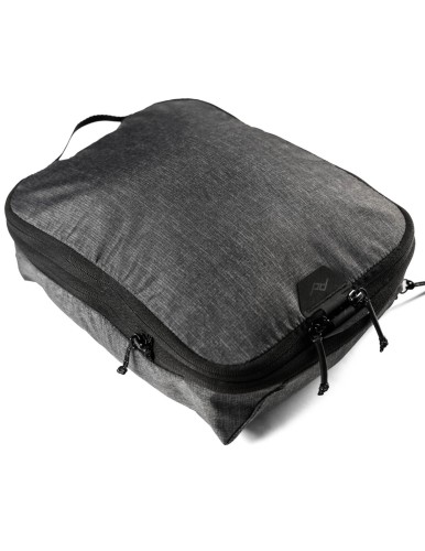 pokrowiec-travel-line-peak-design-packing-cube-large-charcoal-grafitowy-01.jpg
