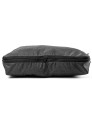 pokrowiec-travel-line-peak-design-packing-cube-large-charcoal-grafitowy-02.jpg
