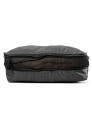 pokrowiec-travel-line-peak-design-packing-cube-large-charcoal-grafitowy-03.jpg