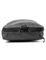 pokrowiec-travel-line-peak-design-packing-cube-large-charcoal-grafitowy-04.jpg