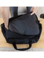 pokrowiec-travel-line-peak-design-packing-cube-large-charcoal-grafitowy-05.jpg
