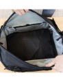 pokrowiec-travel-line-peak-design-packing-cube-large-charcoal-grafitowy-06.jpg
