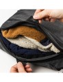 pokrowiec-travel-line-peak-design-packing-cube-large-charcoal-grafitowy-07.jpg
