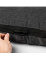 pokrowiec-travel-line-peak-design-packing-cube-large-charcoal-grafitowy-08.jpg