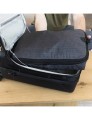 pokrowiec-travel-line-peak-design-packing-cube-large-charcoal-grafitowy-09.jpg