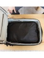 pokrowiec-travel-line-peak-design-packing-cube-large-charcoal-grafitowy-10.jpg