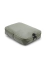 pokrowiec-travel-line-peak-design-packing-cube-large-sage-szarozielony-01.jpg