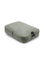 Pokrowiec Travel Line Peak Design Packing Cube Large Sage | Szarozielony