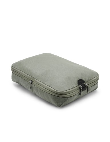 pokrowiec-travel-line-peak-design-packing-cube-large-sage-szarozielony-01.jpg