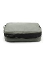 pokrowiec-travel-line-peak-design-packing-cube-large-sage-szarozielony-02.jpg