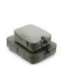 pokrowiec-travel-line-peak-design-packing-cube-large-sage-szarozielony-03.jpg