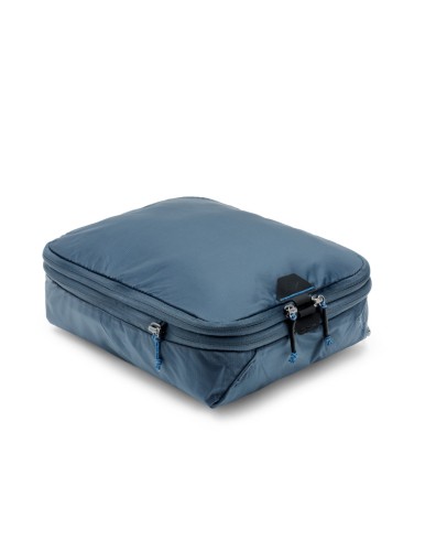 pokrowiec-travel-line-peak-design-packing-cube-smedium-ocean-niebieski-01.jpg