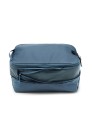pokrowiec-travel-line-peak-design-packing-cube-smedium-ocean-niebieski-02.jpg