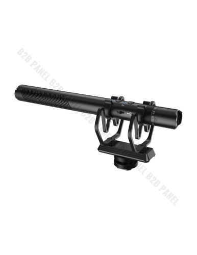 synco-d30-mikrofon-shotgun-superkardioidalny-kierunkowy-01.jpg