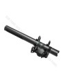 synco-d30-mikrofon-shotgun-superkardioidalny-kierunkowy-02.jpg