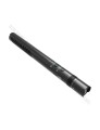 synco-d30-mikrofon-shotgun-superkardioidalny-kierunkowy-03.jpg